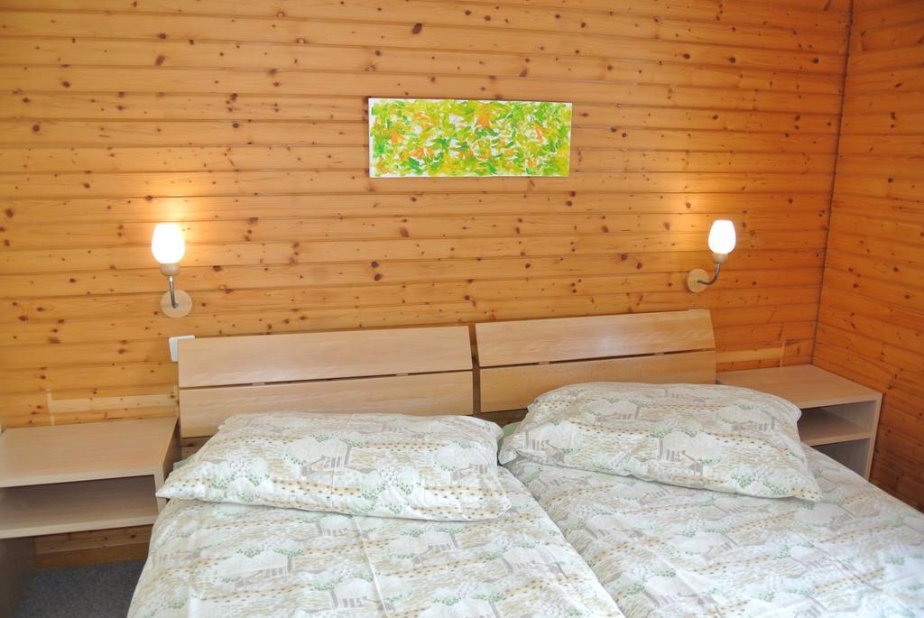 Fortuna Bürchen Rum bild